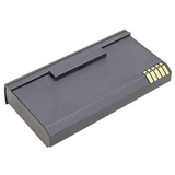 GATEWAY 2000 SOLO 2100 2.7Ah L