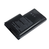 Lenmar LBTTM1 Lithium Ion Notebook Battery