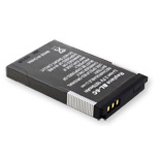 Replaces NOKIA 2115 2855 3152 6012 6152 E70 N-Gage QD