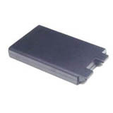 Lenmar CLKY1135 Lithium Ion Cell Phone Battery