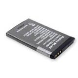 LENMAR Lenmar CLKBL4B Lithium Ion Cell Phone Battery