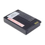 Lenmar CLM120 Lithium Ion Cell Phone Battery
