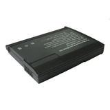 APPLE POWERBOOK 99-2000 11.1V