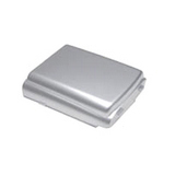 Lenmar CLSP800 NoMEM Lithium Ion Cell Phone Battery - CLSP800