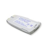 Lenmar CLSG628 Lithium Ion Cell Phone Battery