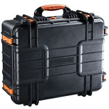 Vanguard Supreme 46F Hard Camera Case -