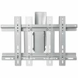 Vanguard VM-531 Cantilever Wall Mount