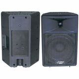 Pyle PylePro PPHP1290 Speaker