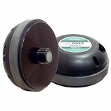 PDS-772 - Pyle PDS-772 Screw-On Tweeter