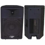Pyle PylePro PPHP1292A Speaker