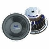 Pyle PLWB-155 Subwoofer - PLWB155