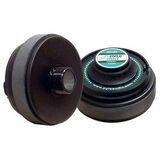 Pyle PDS-521 Screw-On Tweeter