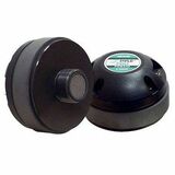 Pyle PDS-342 Screw-On Tweeter