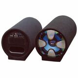 PYLE Pyle PLTAB10 Subwoofer