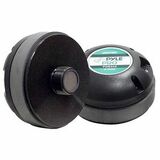 Pyle PDS-442 Screw-On Tweeter - PDS442