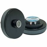 Pyle PDS-541 Screw-On Tweeter