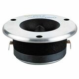 Pyle PDBT-18 Bullet Titanium Tweeter