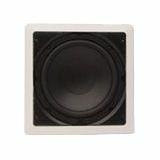 AS-8SW - Phoenix Gold AS-8SW Subwoofer