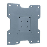 Peerless SmartMount Universal Flat Wall Mount - SF632PS
