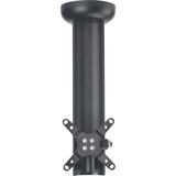 Computer Supplies Sale