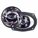 Computer Supplies Sale