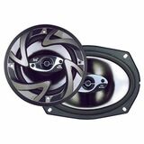 Dual DS Series DS-653 Speaker (463517287)