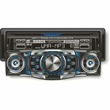 Dual XDMR7710 Car Audio Player