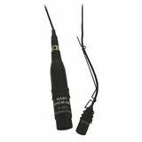Nady OHCM-200 Overhead Hanging Condenser Microphone - OHCM200