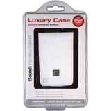 dreamGEAR i.Sound Luxury Case for iPod Nano