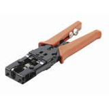 Pico Macom Permaseal PFC-002 Universal Compression Tool
