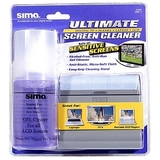 ACC PLASMACARE CLEANING KIT **** HSN ONLY****
