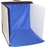 ToCAD 620 Studio Speaker