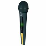WMS40FL-HTB - AKG WMS40FL-HTB Wireless Microphone - Wireless