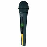 AKG WMS40FL-HTC Wireless Microphone - Wireless