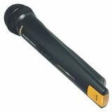 AKG WMS40DHTHT 54 Dual Channel UHF Wireless Microphone Wireless