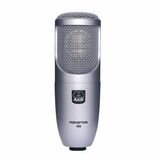 AKG ACOUSTICS - PERCEPTION100