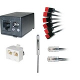Microsmith Hot Link Pro Emitter Expansion Kit