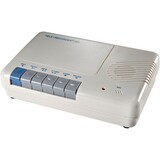Daval TR-350 Telephone Recorder - TR350