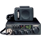 UNIDEN Uniden PRO-520XL CB Radio