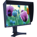 LaCie 320 LCD Monitor