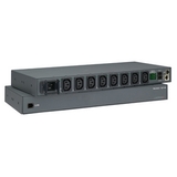 Lantronix SecureLinx SLPH0811E-02 Remote Power Management