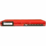 Computer Supplies Sale