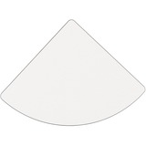 Bush A Series Corner Connector BSHWC14529
