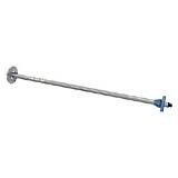 HP 44 Inch Spindle For Designjet Zx100 Series Printers - Q6698A