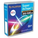 FUJI - 26300203 - DLT
