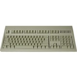KEYTRONIC Keytronic E03600P1 Keyboard
