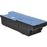 Canon MC-04 Maintenance Cartridge For imagePROGRAF W8400 Printer
