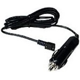 Garmin Cigarette Lighter Charger