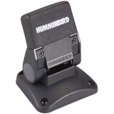 Humminbird Mount Cover