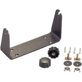 JohnsonOutdoors Humminbird GM1 Gimbal Mount